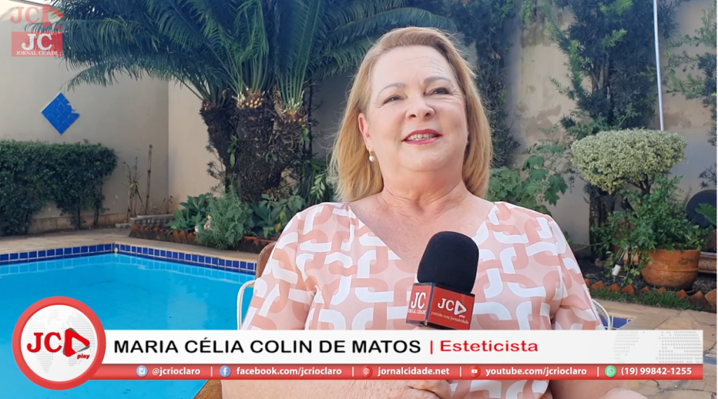 Os sonhos nunca envelhecem. O tempo é uma&nbsp;menina