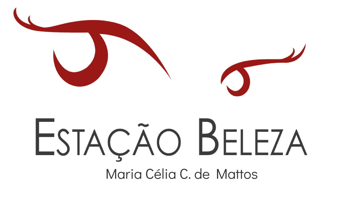 Estacao Beleza